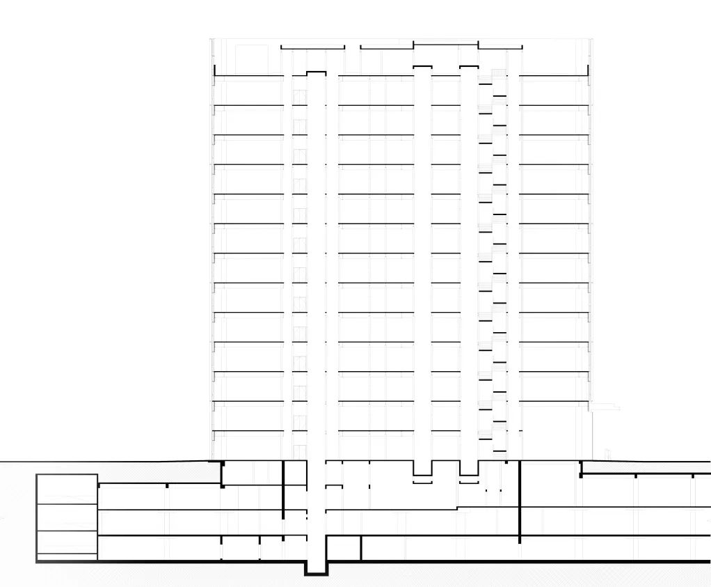 北京小米智慧产业园区丨中国北京丨DC国际-107