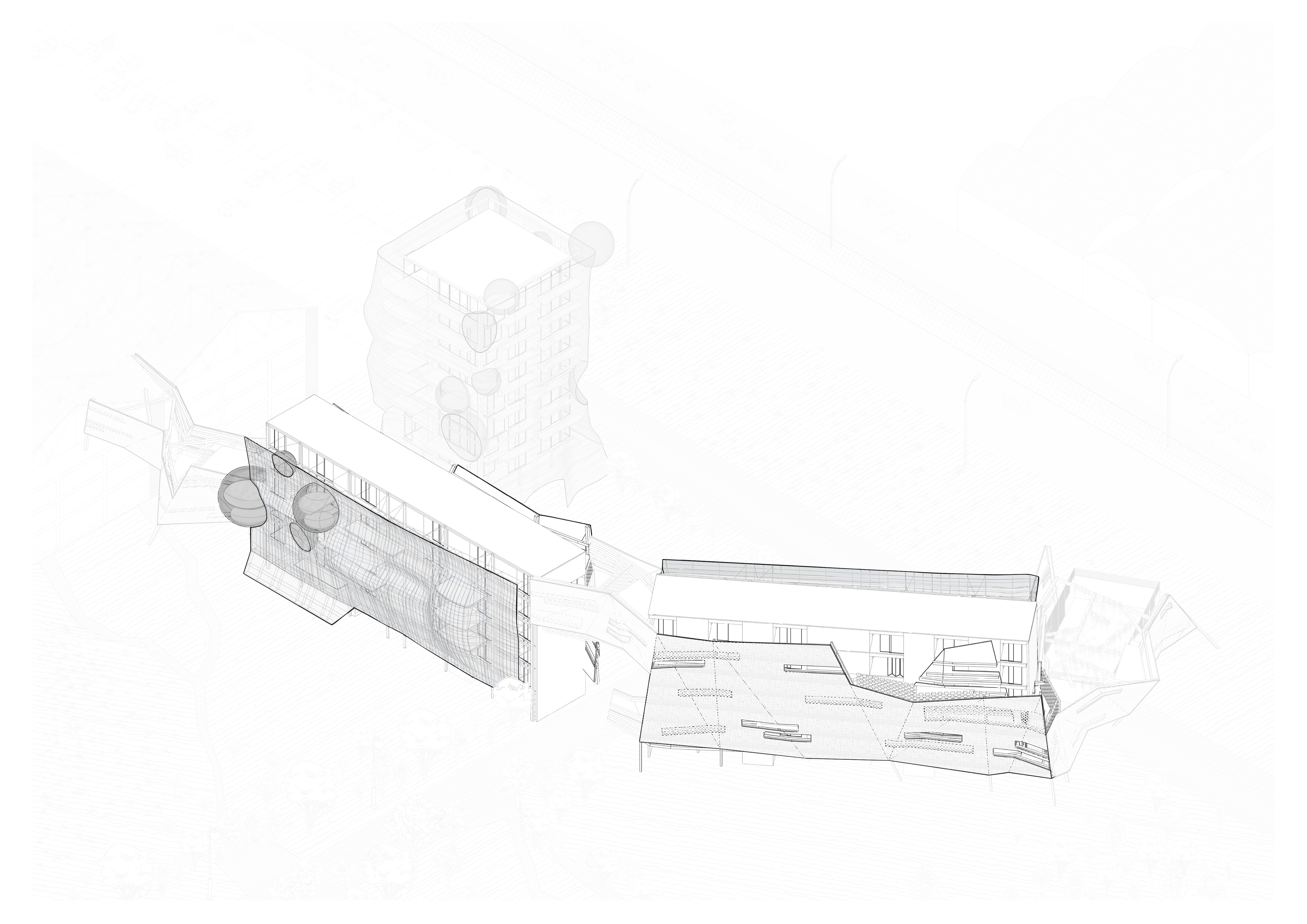 Envolvente y Expansiones-14