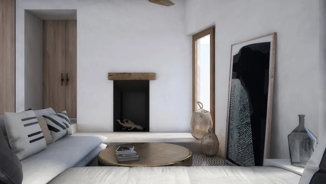 街区 722 或 大楼 722 或 区块 722（具体需根据上下文确定）-66