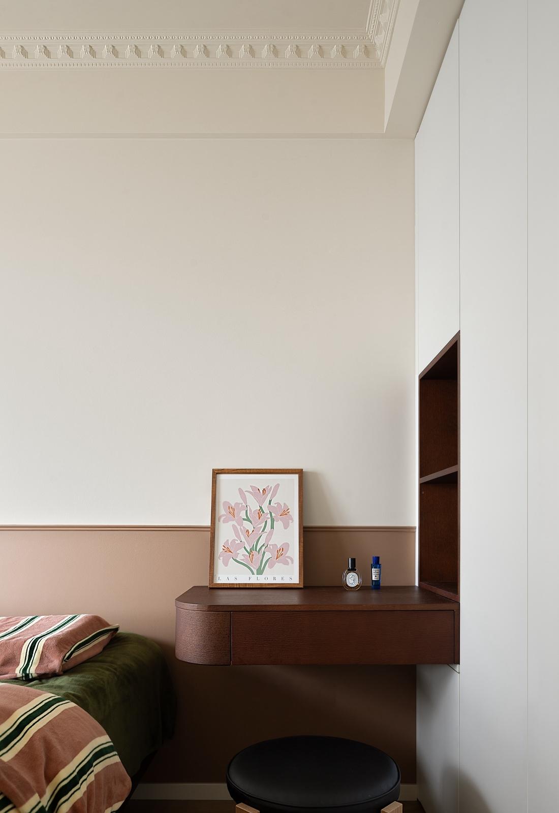 93 平法式平层-29