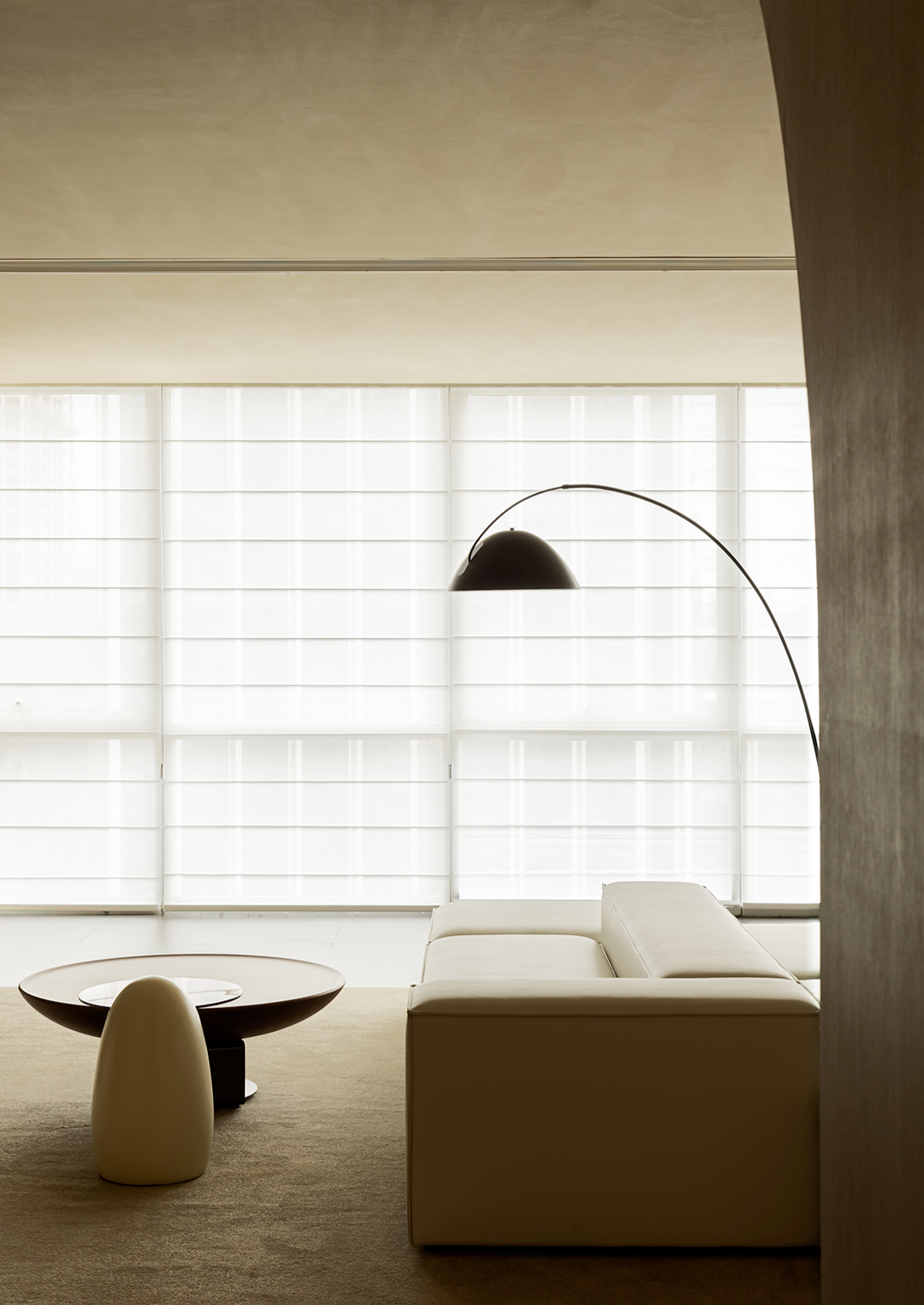 深圳BOSS H 医美空间丨中国深圳丨戈多设计-20