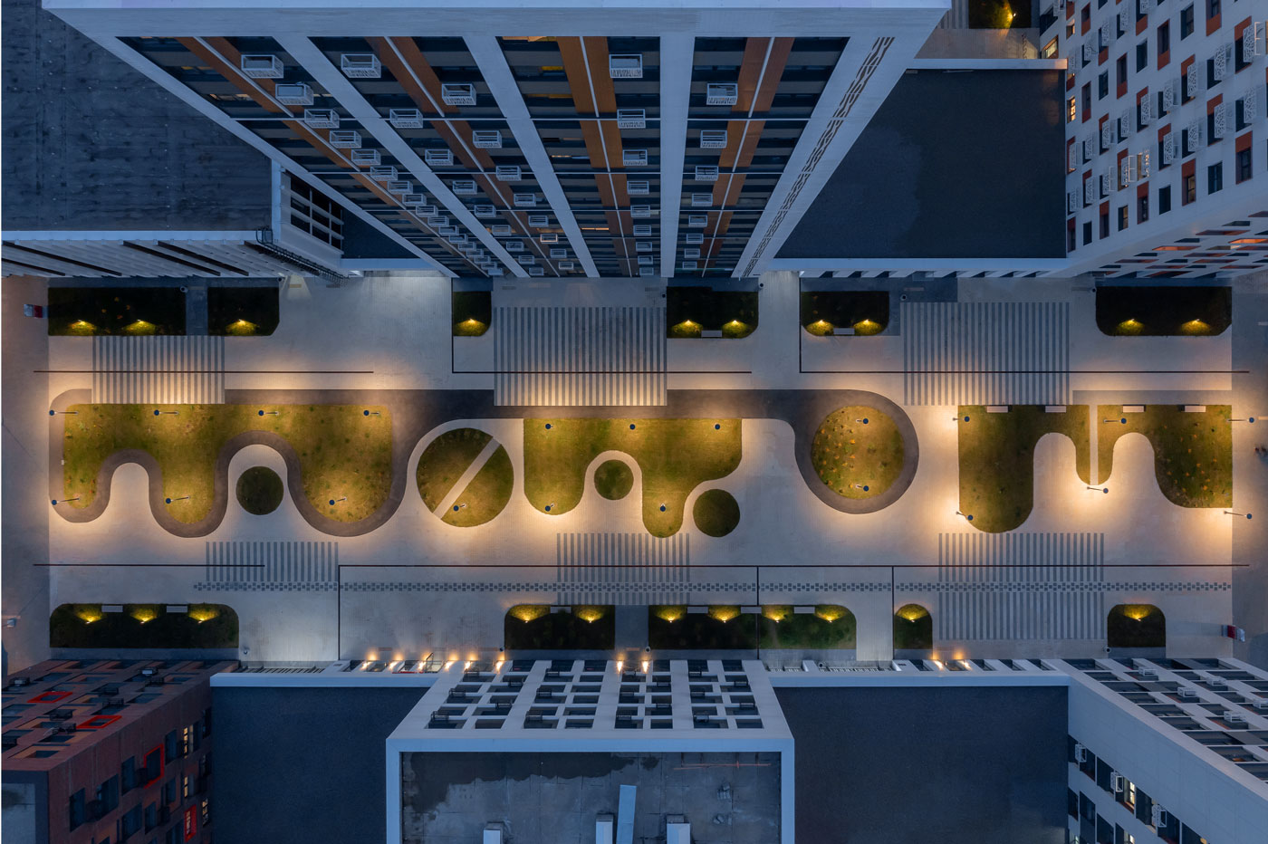 丨俄罗斯莫斯科-45