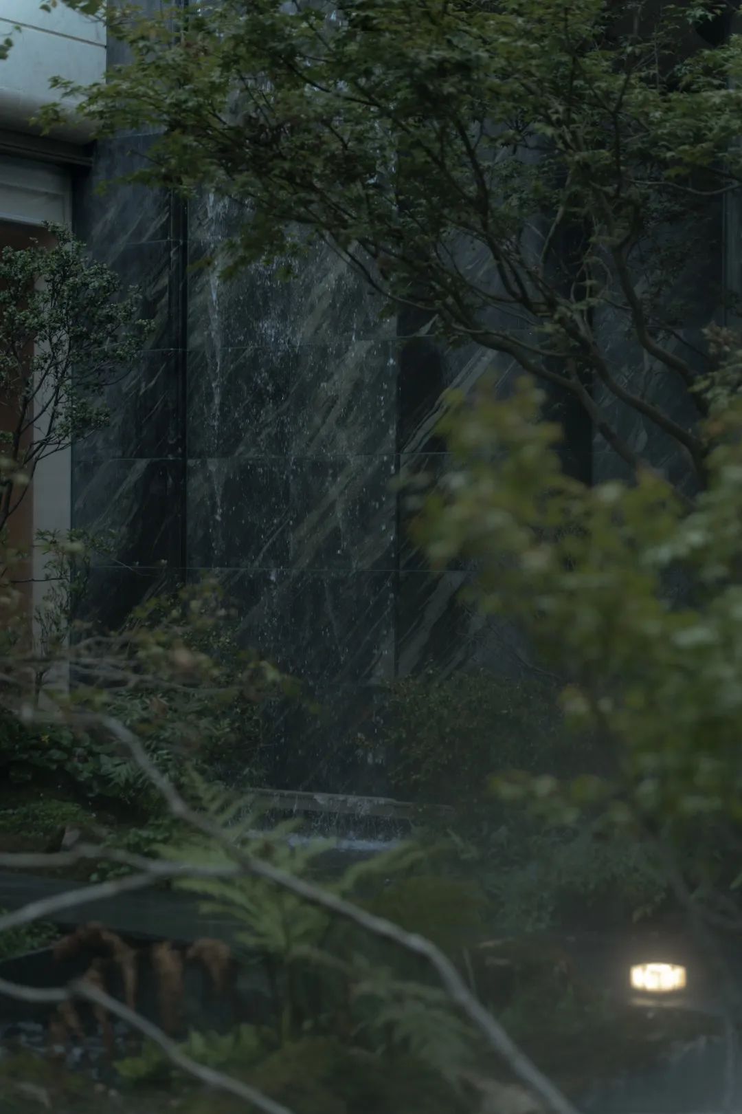 湖西生活，至臻之境|苏州招商序-106