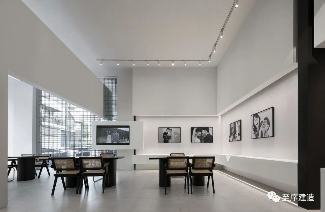 至序建造| 捕捉瞬间-艾尔视觉-29