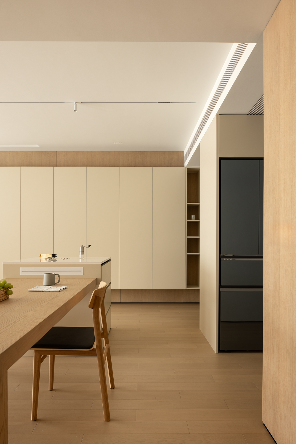 环岛丨中国温州丨筑涧设计-8