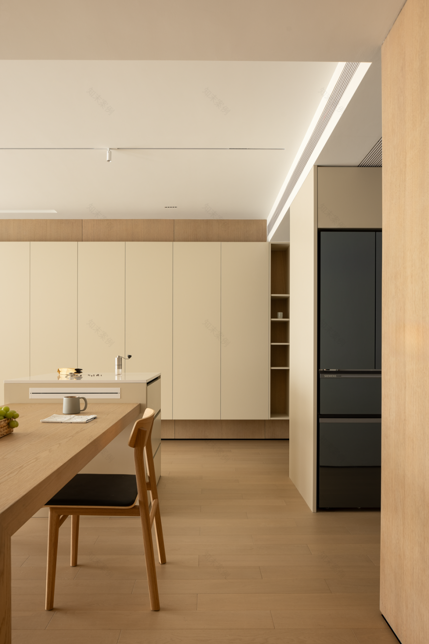 环岛丨中国温州丨筑涧设计-8