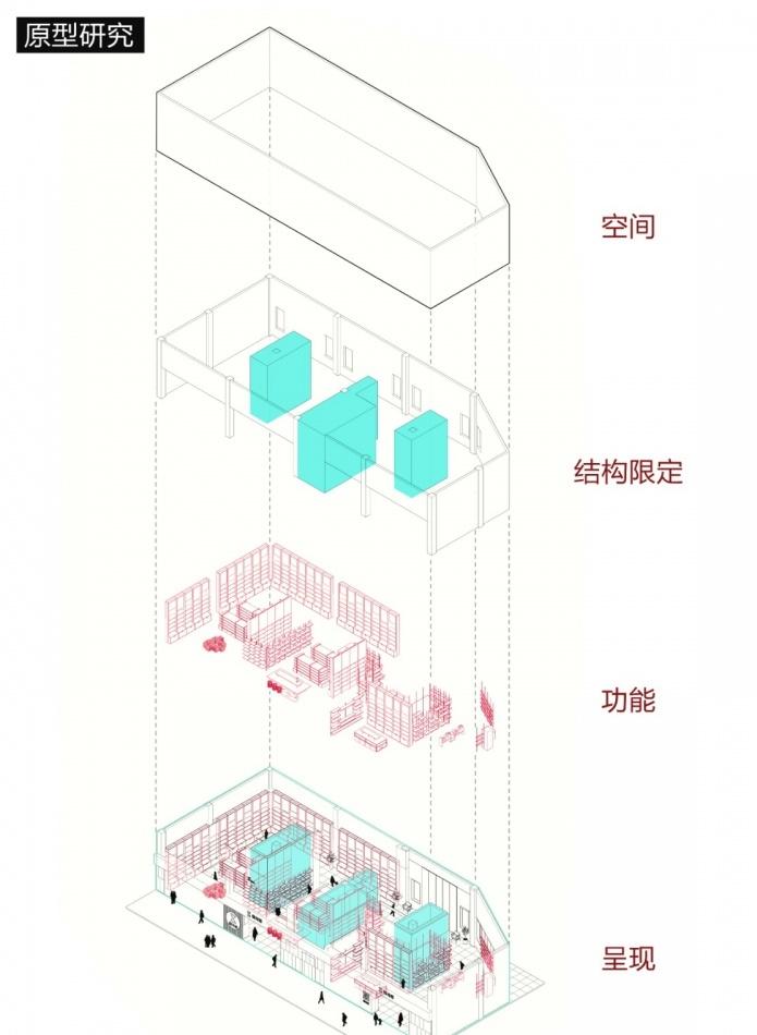 懒角落品牌形象升级-32