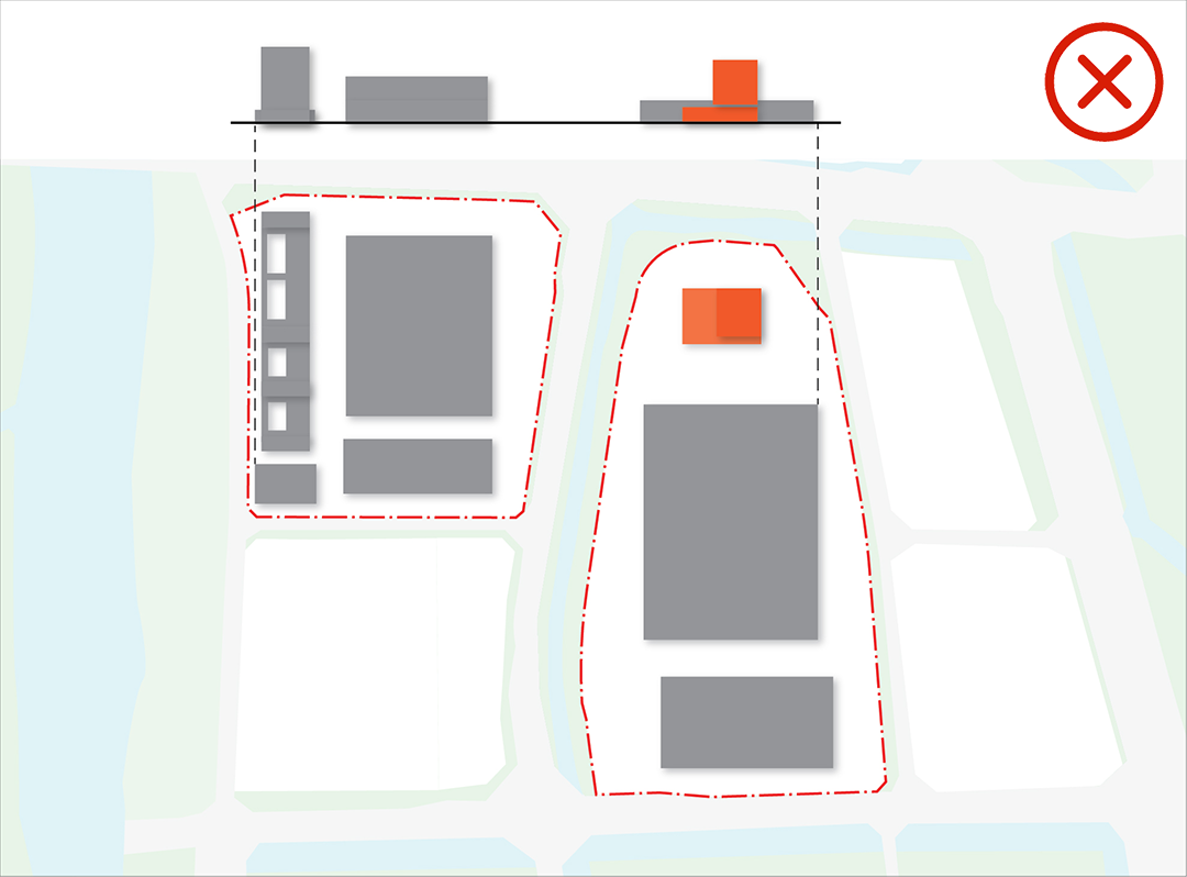 美的MBT新基地丨中国广东丨weico建筑事务所-30