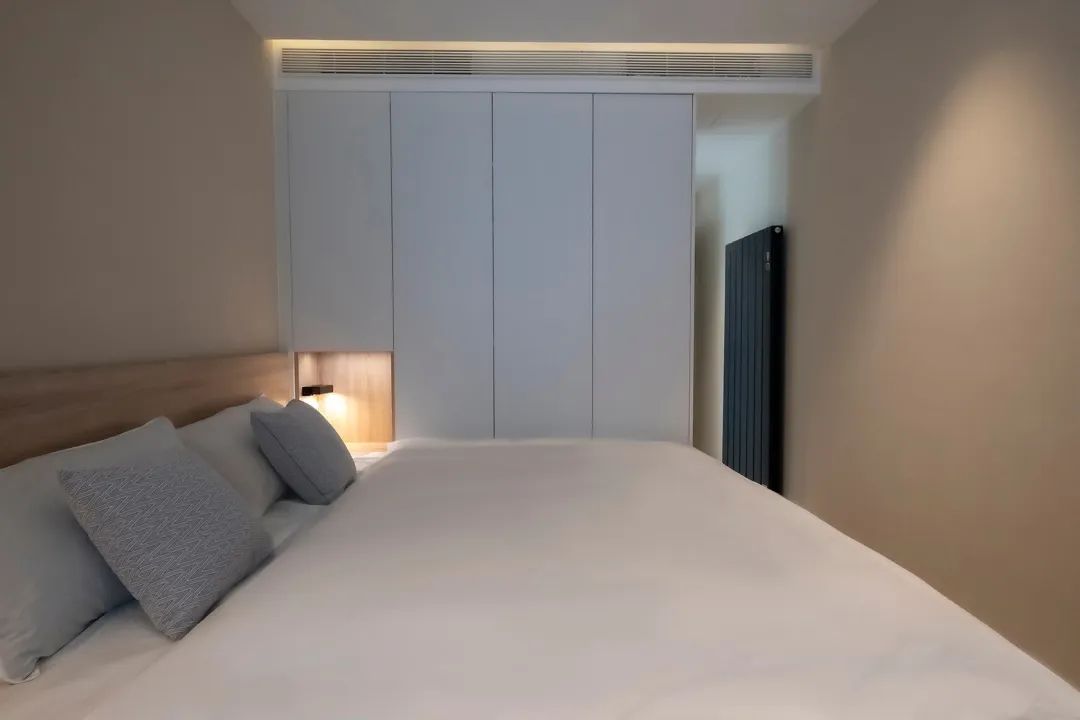 曲奇与樱桃的童话之家-54