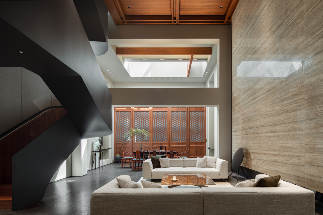 共向设计|人文東方雅境呈詳-11