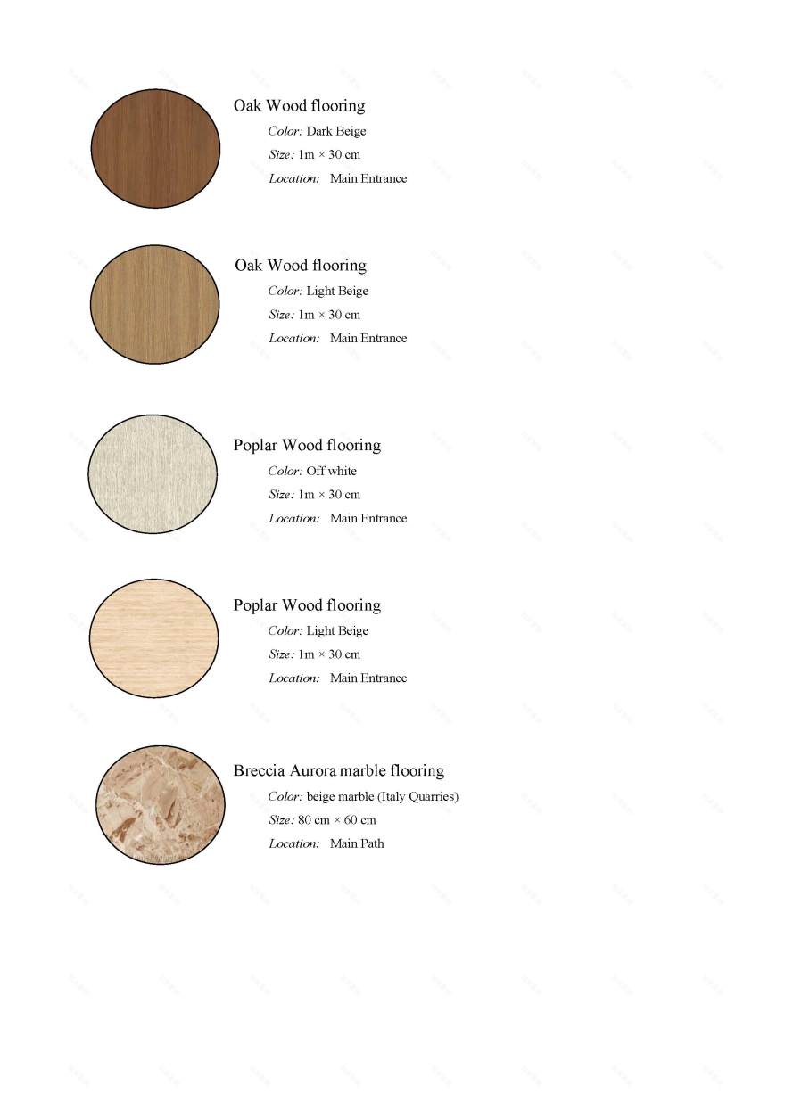 毕业设计(经济前沿)-55