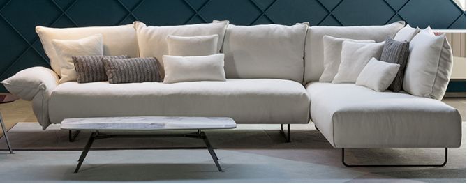 福田保税区创意园软装清单大放送-11