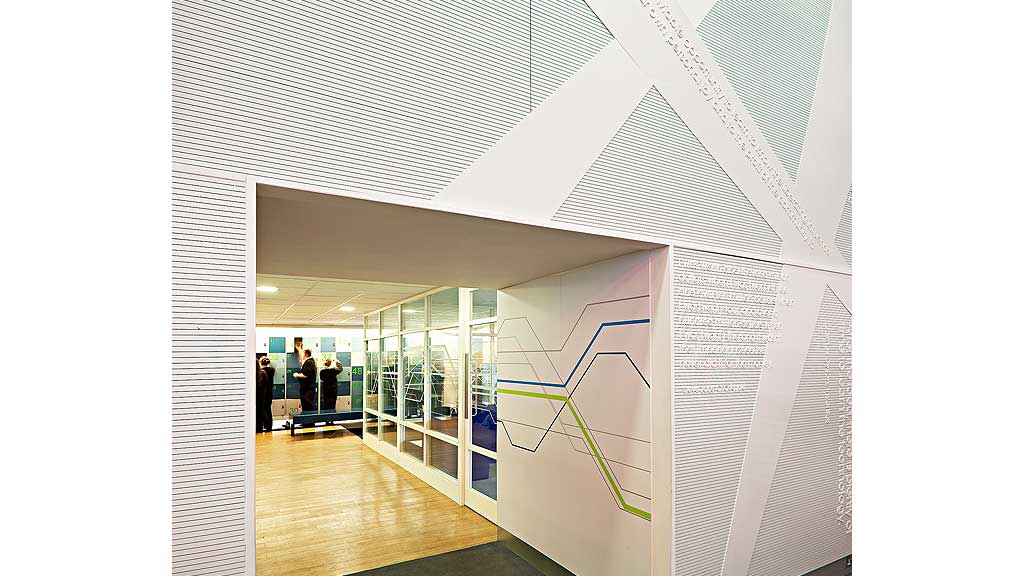 创新学习广场-7