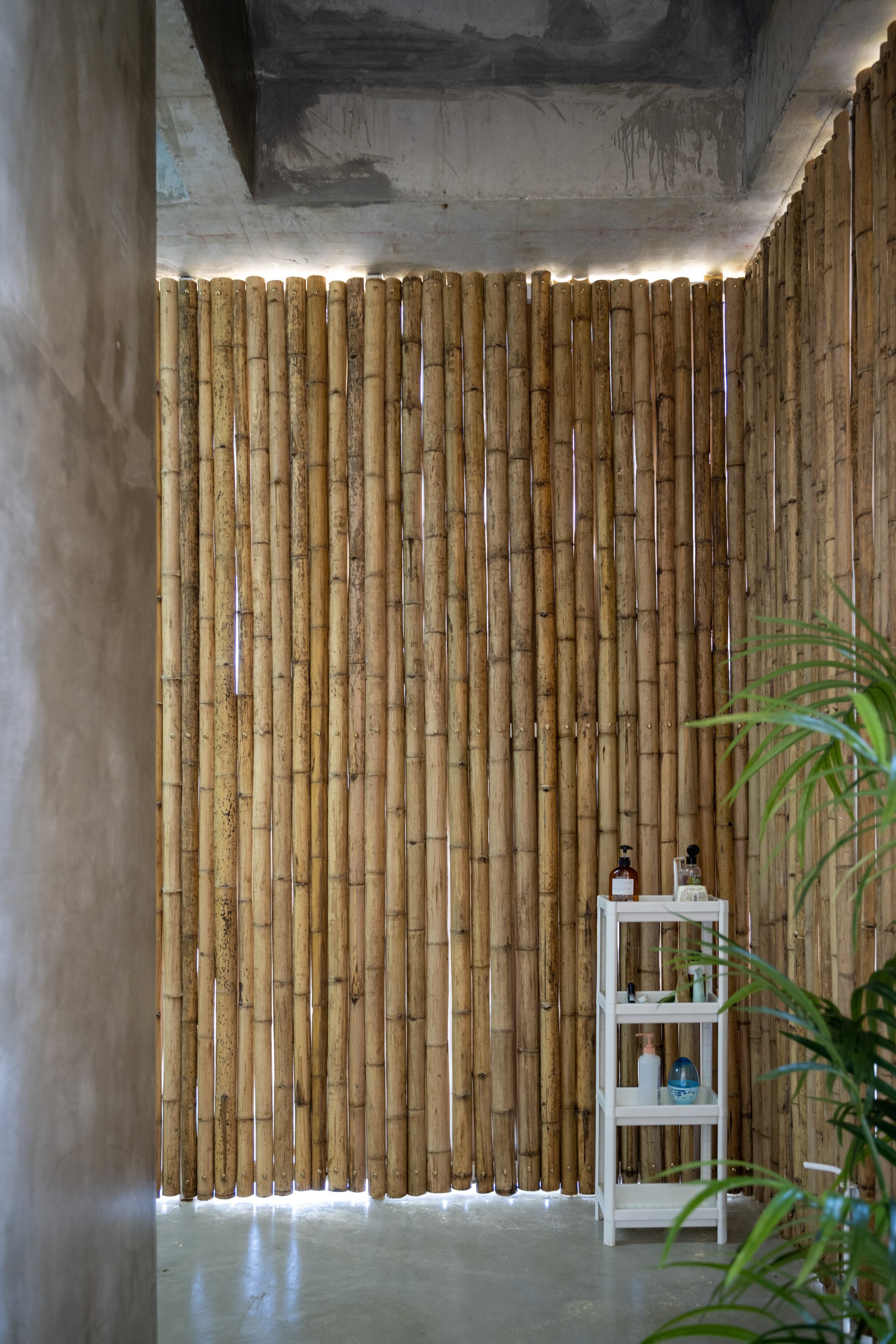 Furnish 工作室丨泰国丨11.29 Studio-77