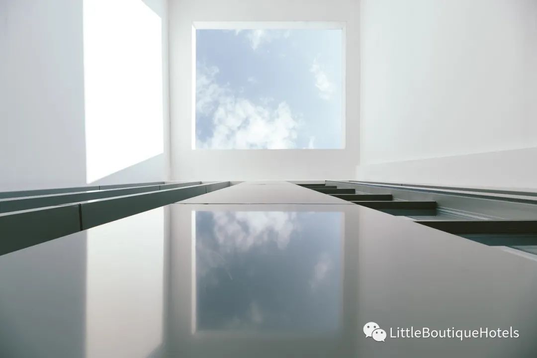 贵阳观山湖安珀酒店丨中国贵阳丨丁晓斌(Kevin Ding)-45