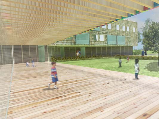 housing early learning activities centre-14