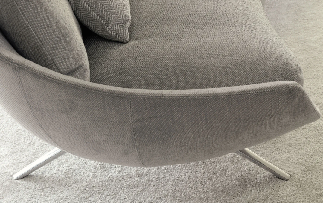 低调奢华的沙发设计-35