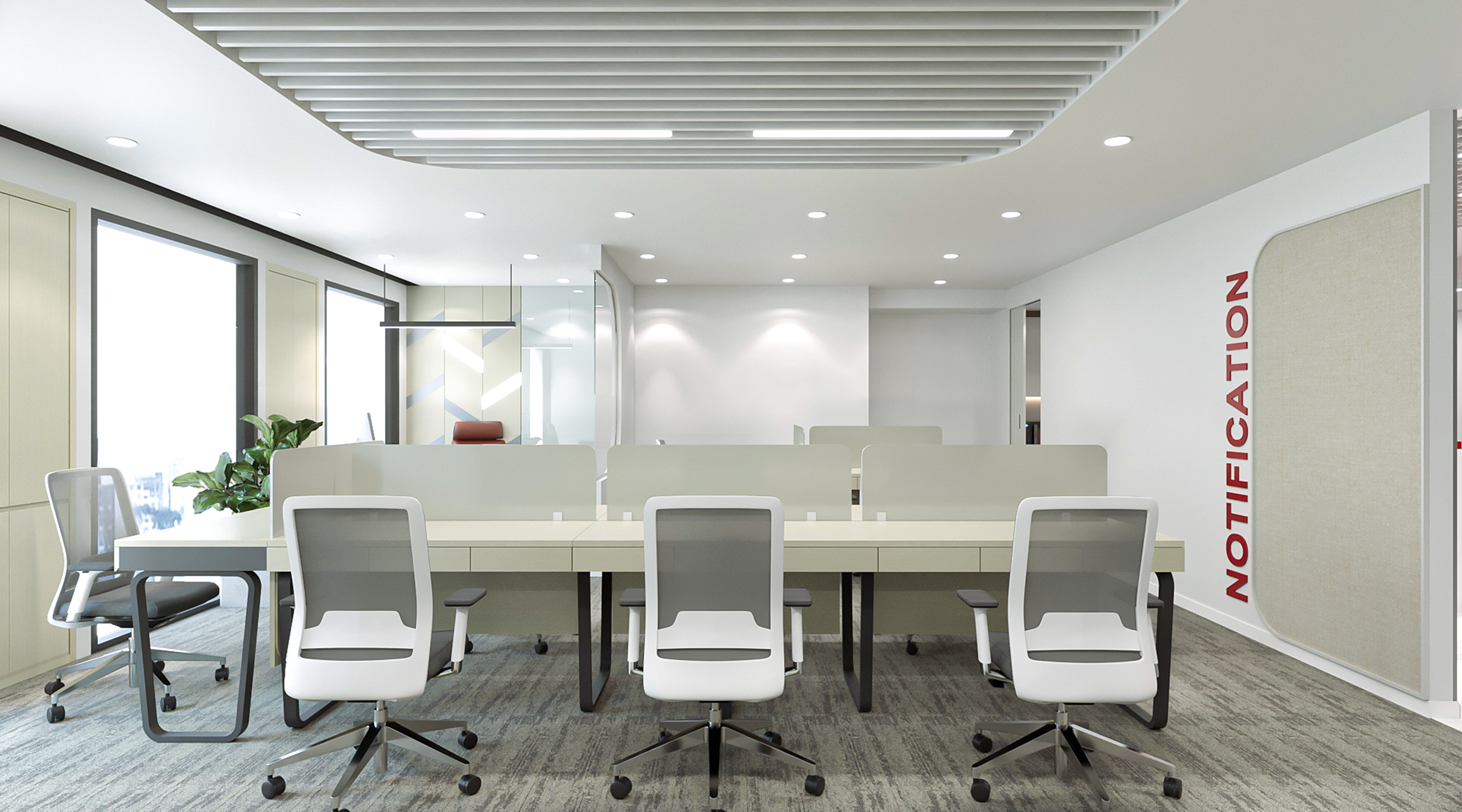 DAEHAN MOTOR-TERACO OFFICE_HCM BRANCH-15