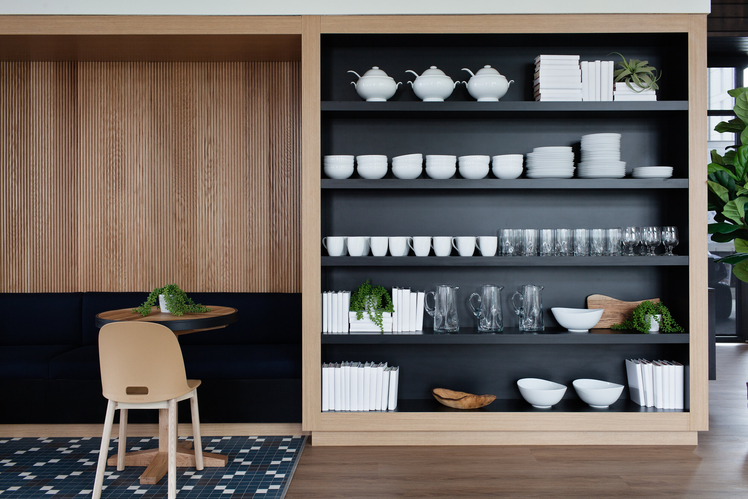 丨美国盐湖城丨Vida Design-23