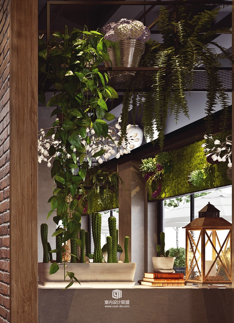 四川达州肥牛餐吧-14