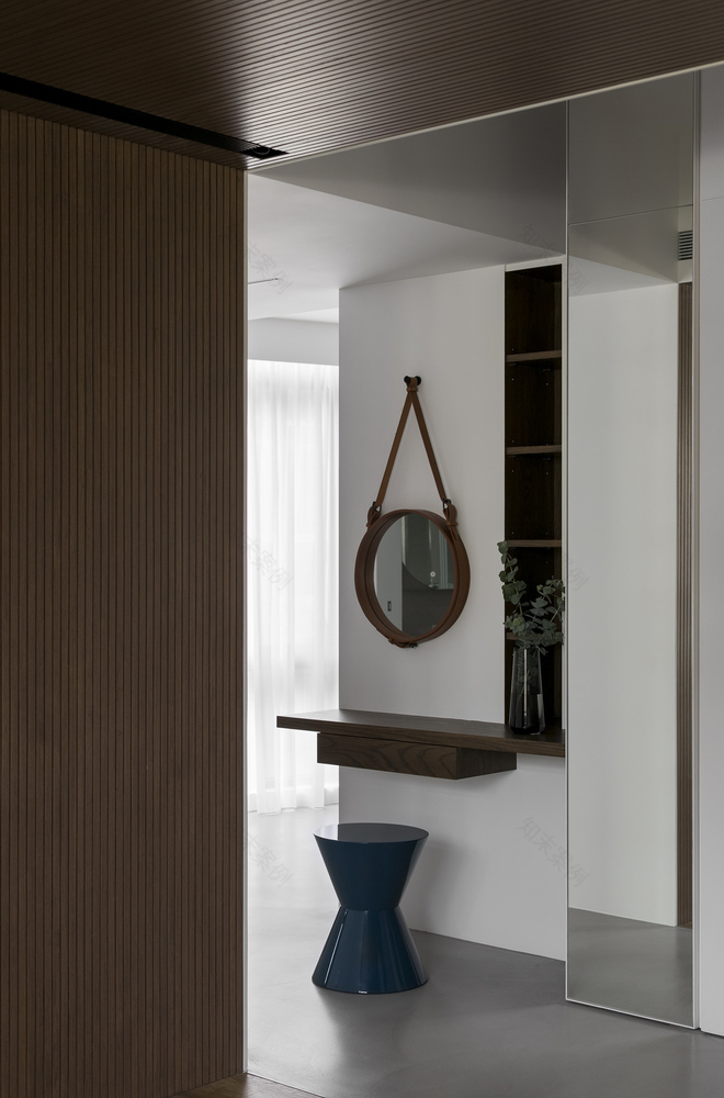 未来共生住宅-41