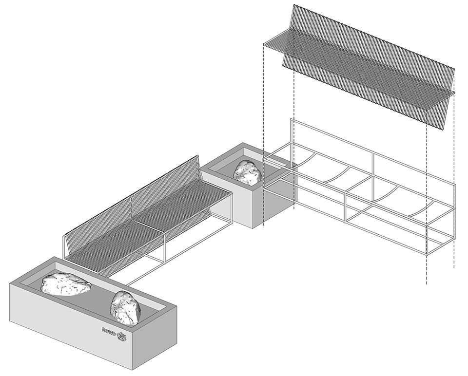 丨中国宁波丨K1Y Design-81