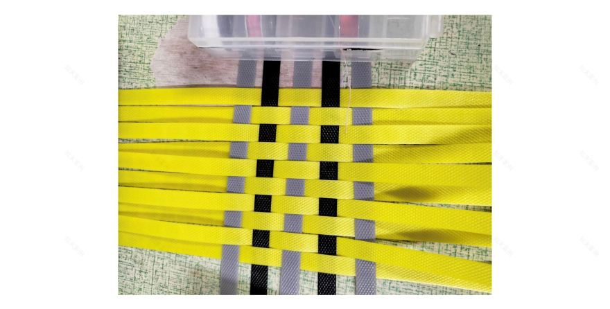 新北市捷运环状线车厢改造(Moving Craft)丨柏成设计(JC. Architecture & Design)-77