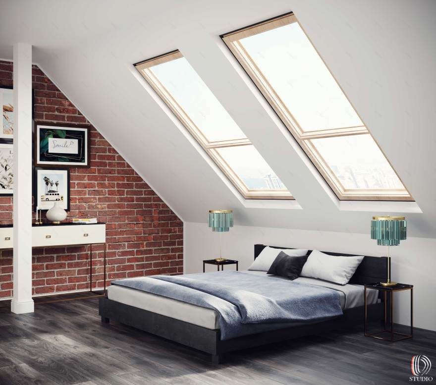 1428 张床具套装、橱柜、家具-14