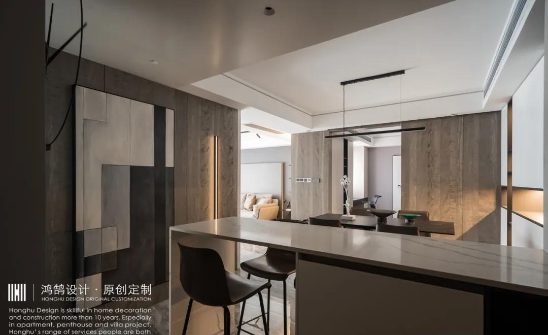 绍兴鸿鹄设计-0