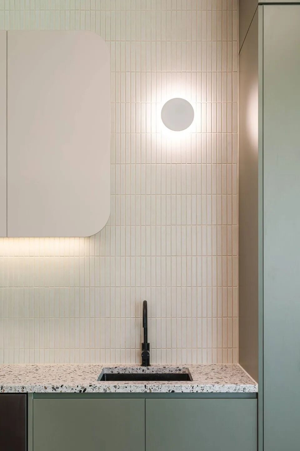 Therefor Group办公空间丨澳大利亚丨Hot Black-22