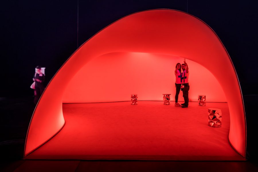 丨芬兰赫尔辛基-1