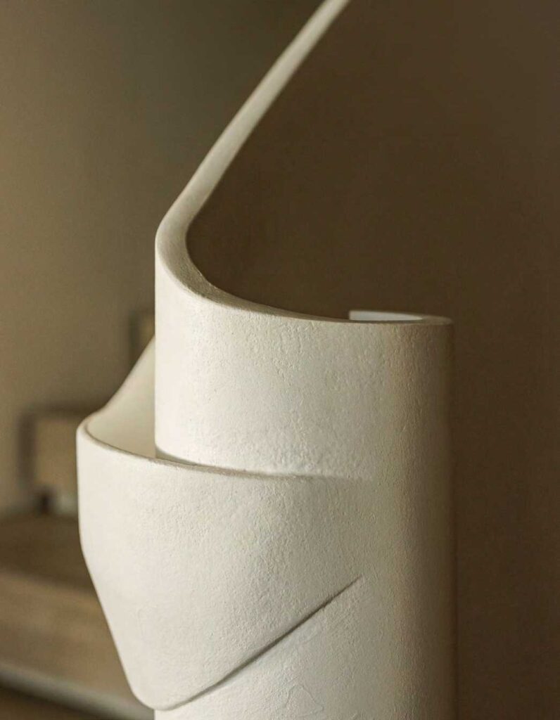 Waterside公寓翻新项目丨南非开普敦丨ARRCC与KS Designs合作-59