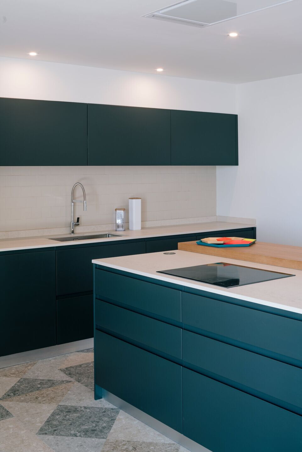 Zooco Estudio丨平层丨C181-70