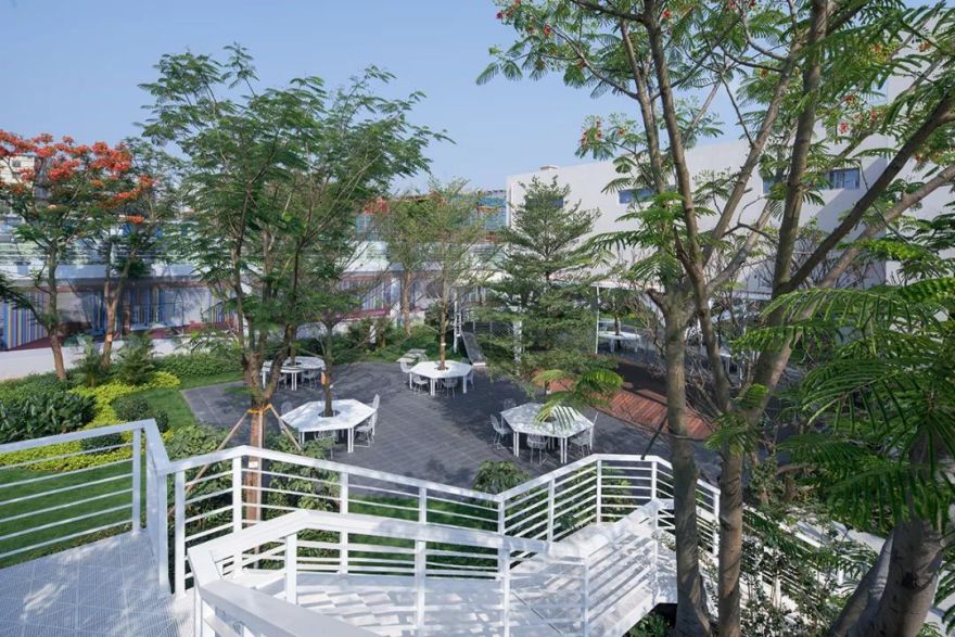 中南南宁紫云集-119