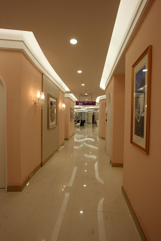 广州一整容医院-6