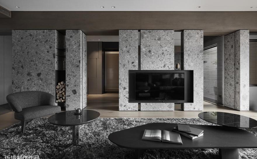 世界花园桥峰-4