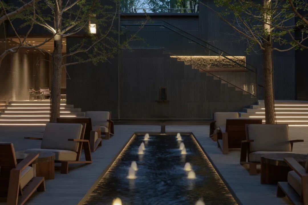 北京中建宸庐-132