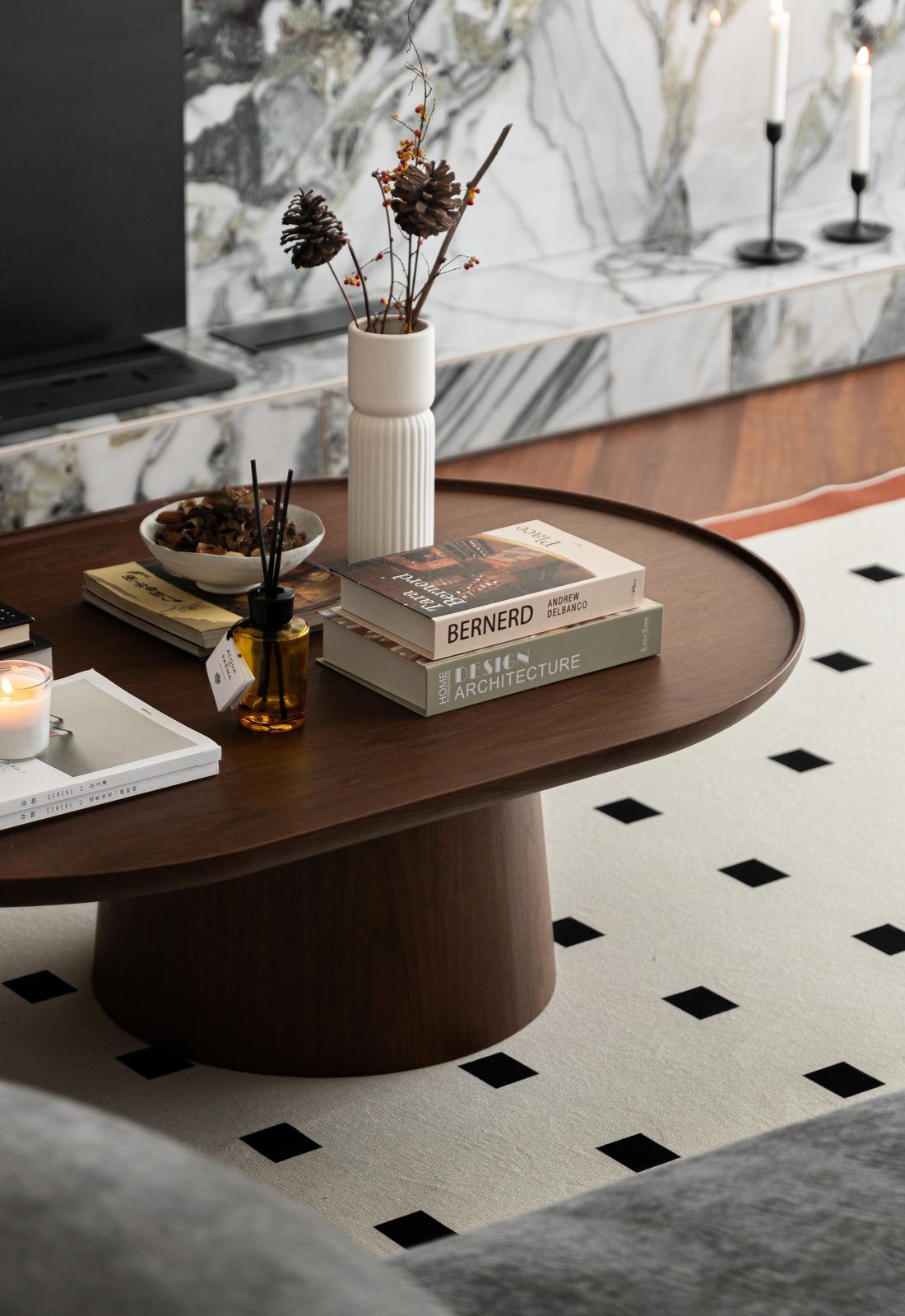 夏尔丨中国成都丨宏福樘实景-15