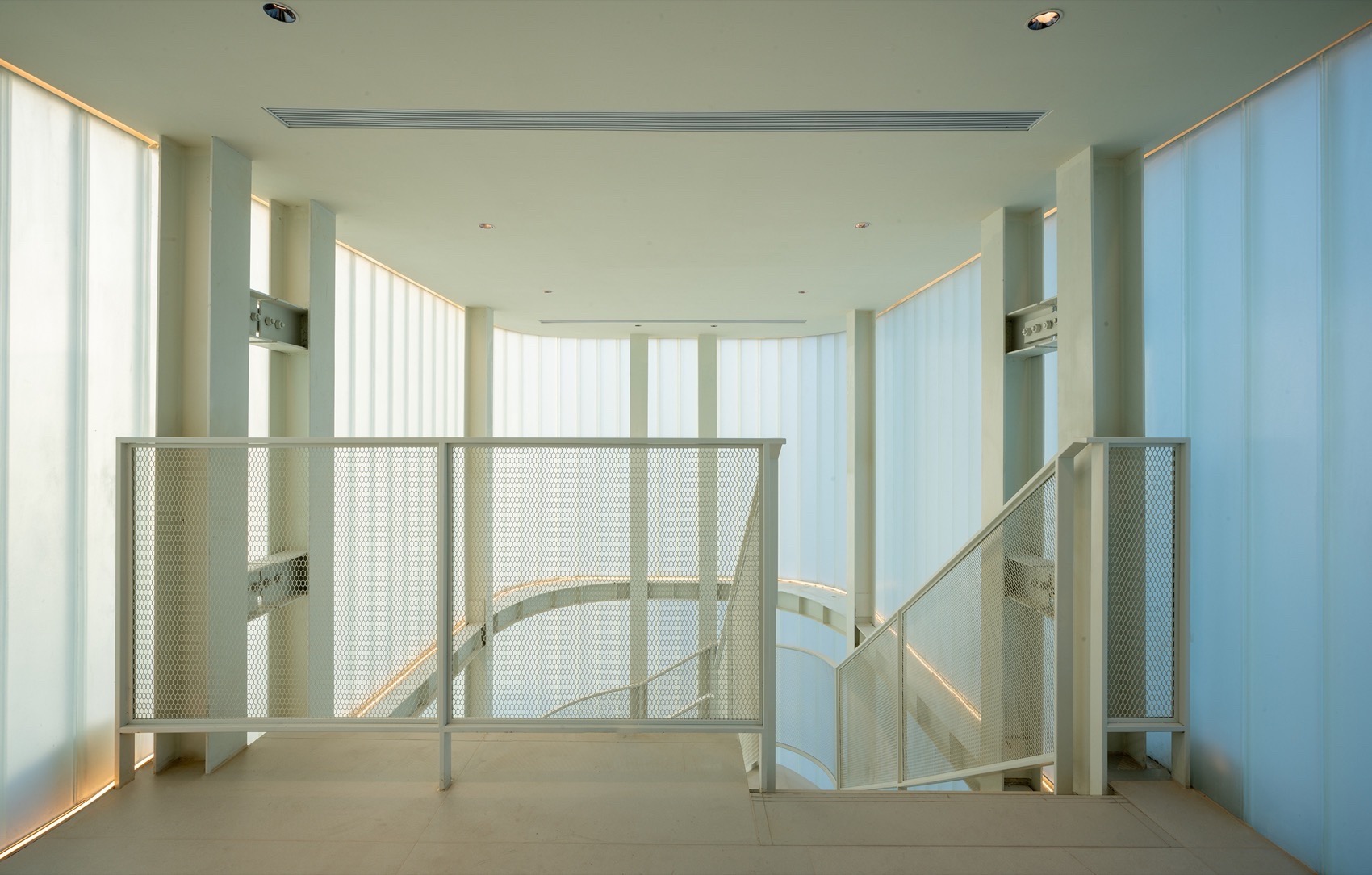 三亚西岛自建房商业改造丨中国三亚丨上海叠重建筑设计有限公司-113