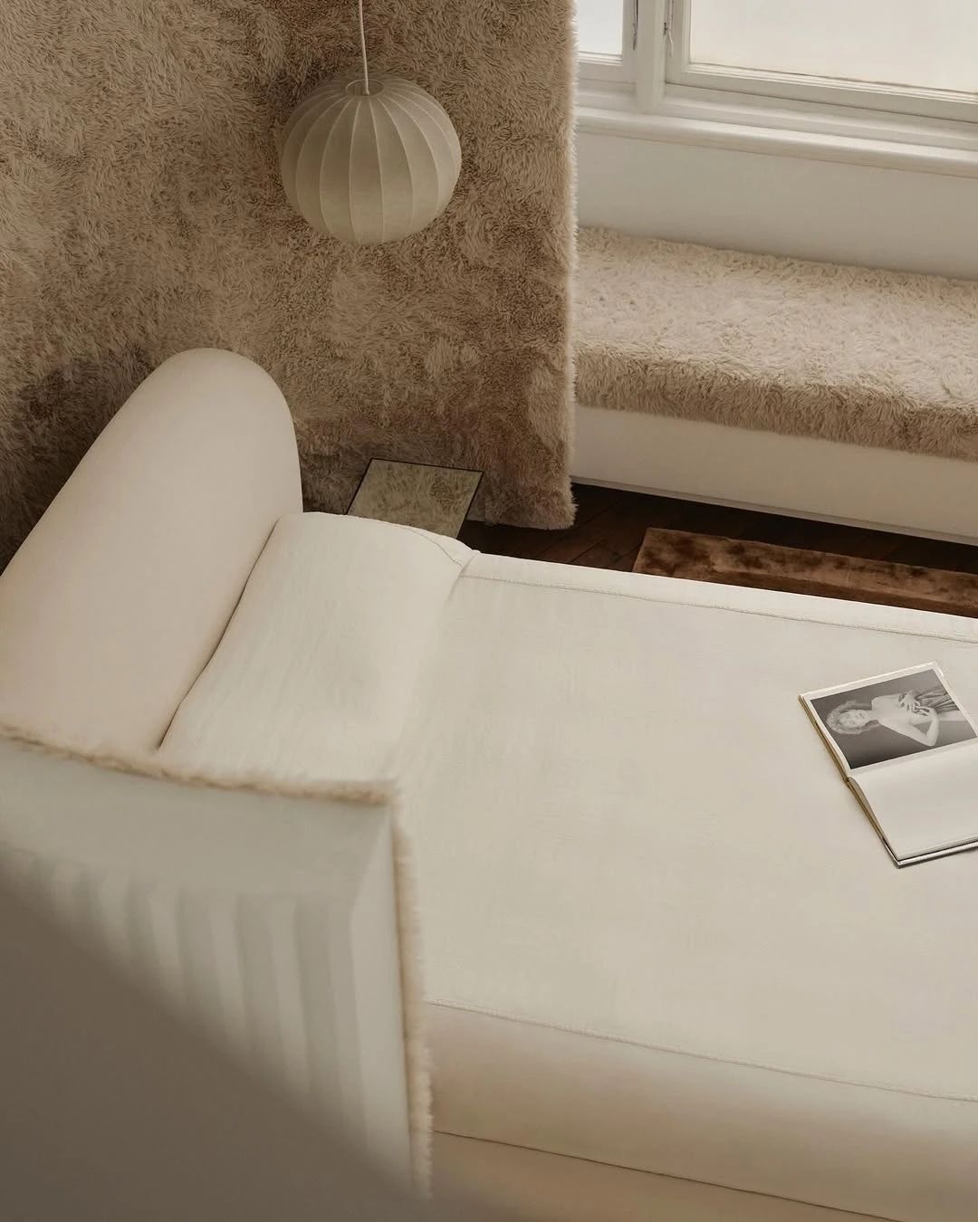 The Rental共享住宅丨澳大利亚悉尼丨Ellison Studios-17