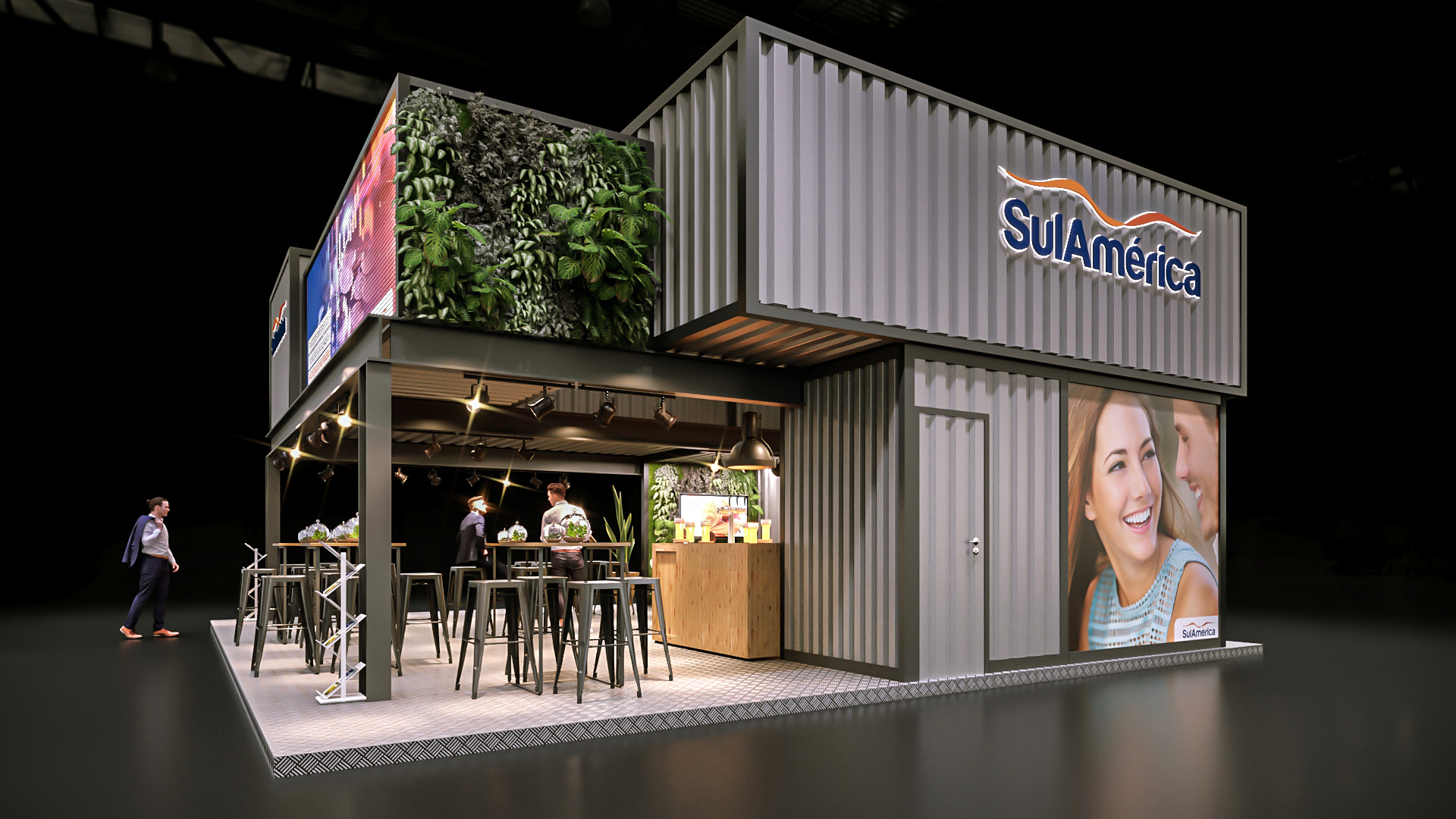 Sulamerica_XP Expert_OP03-6