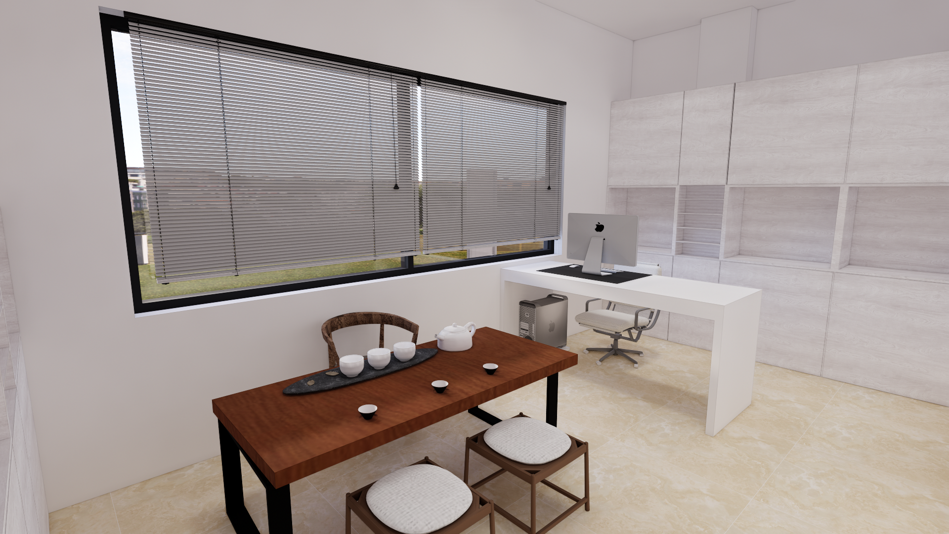 社区服务中心-19