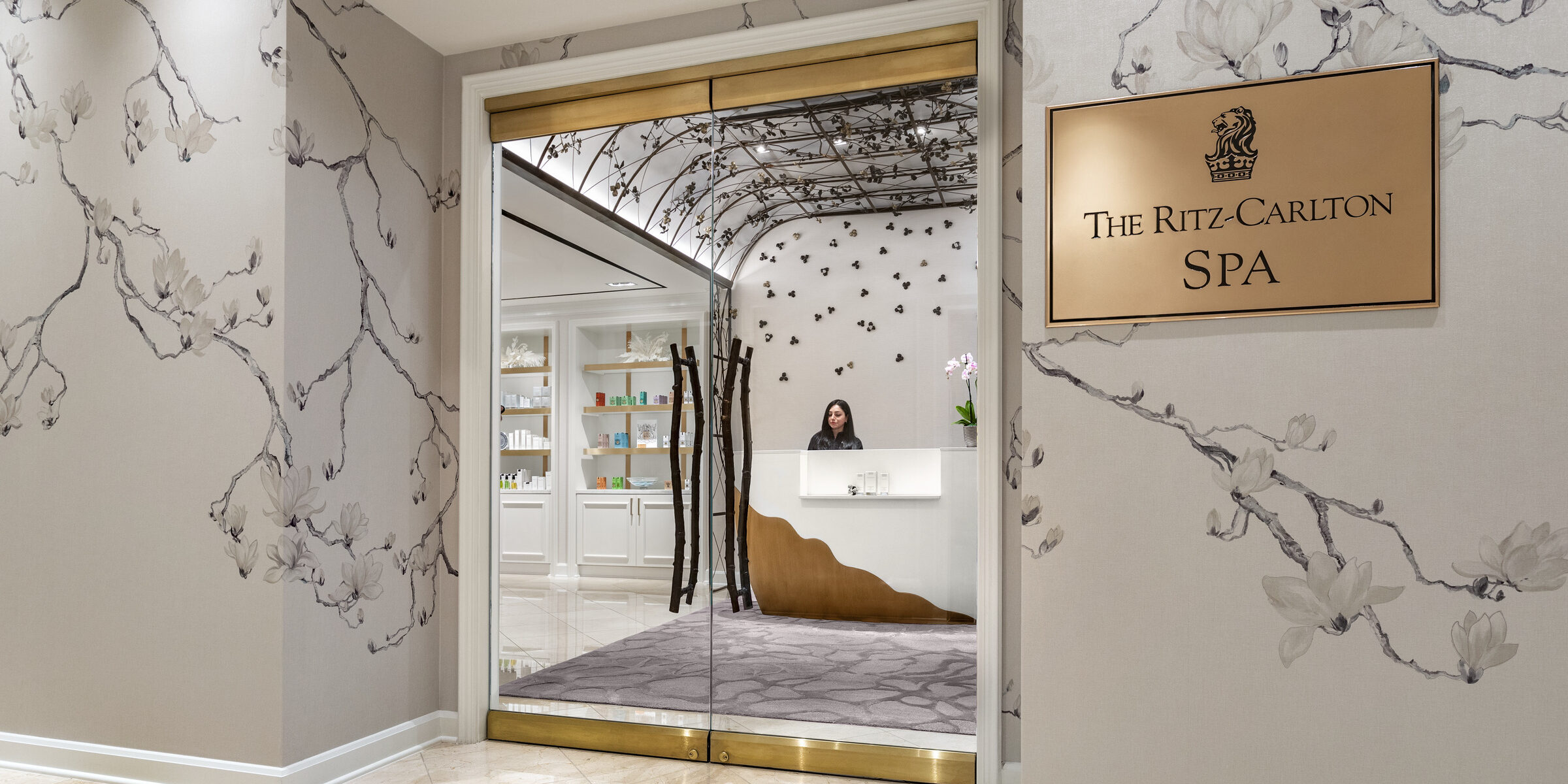 丨美国达拉斯丨ForrestPerkins-0