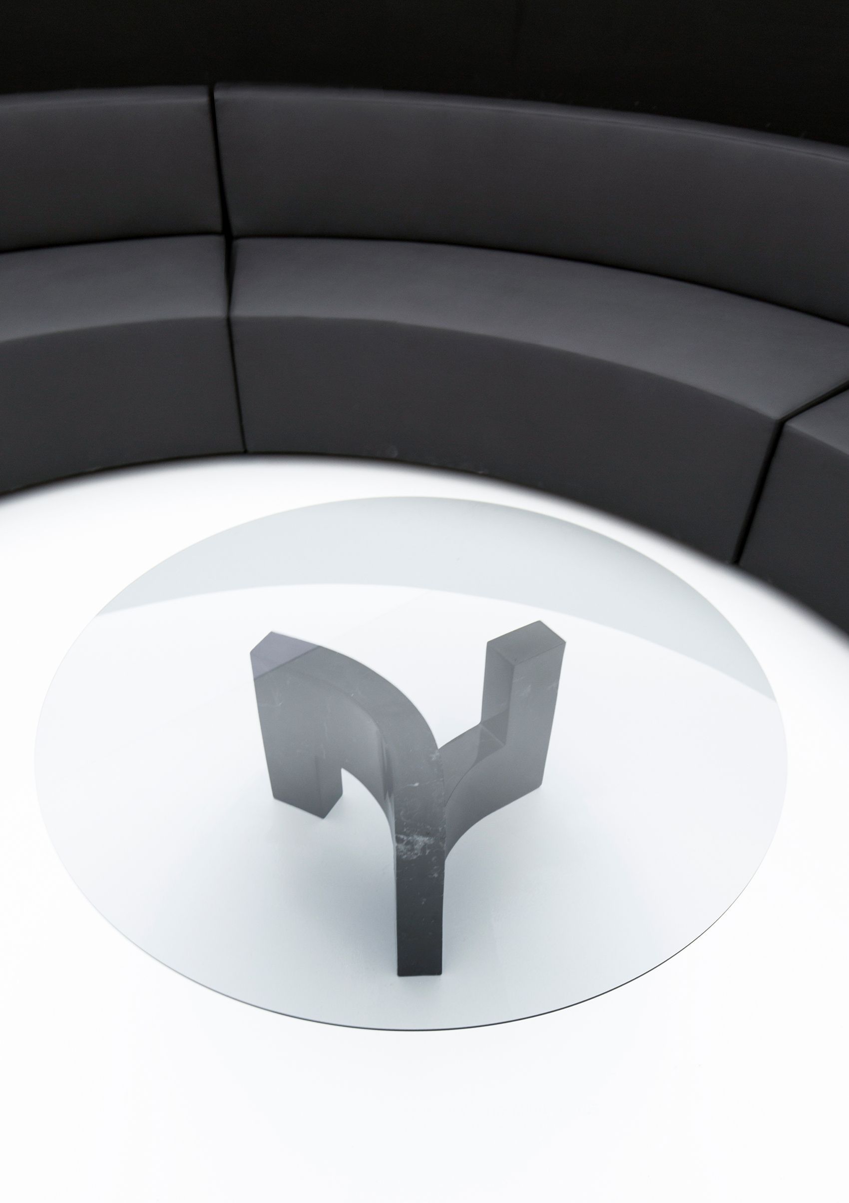 Daphne table 和 Mann table-8