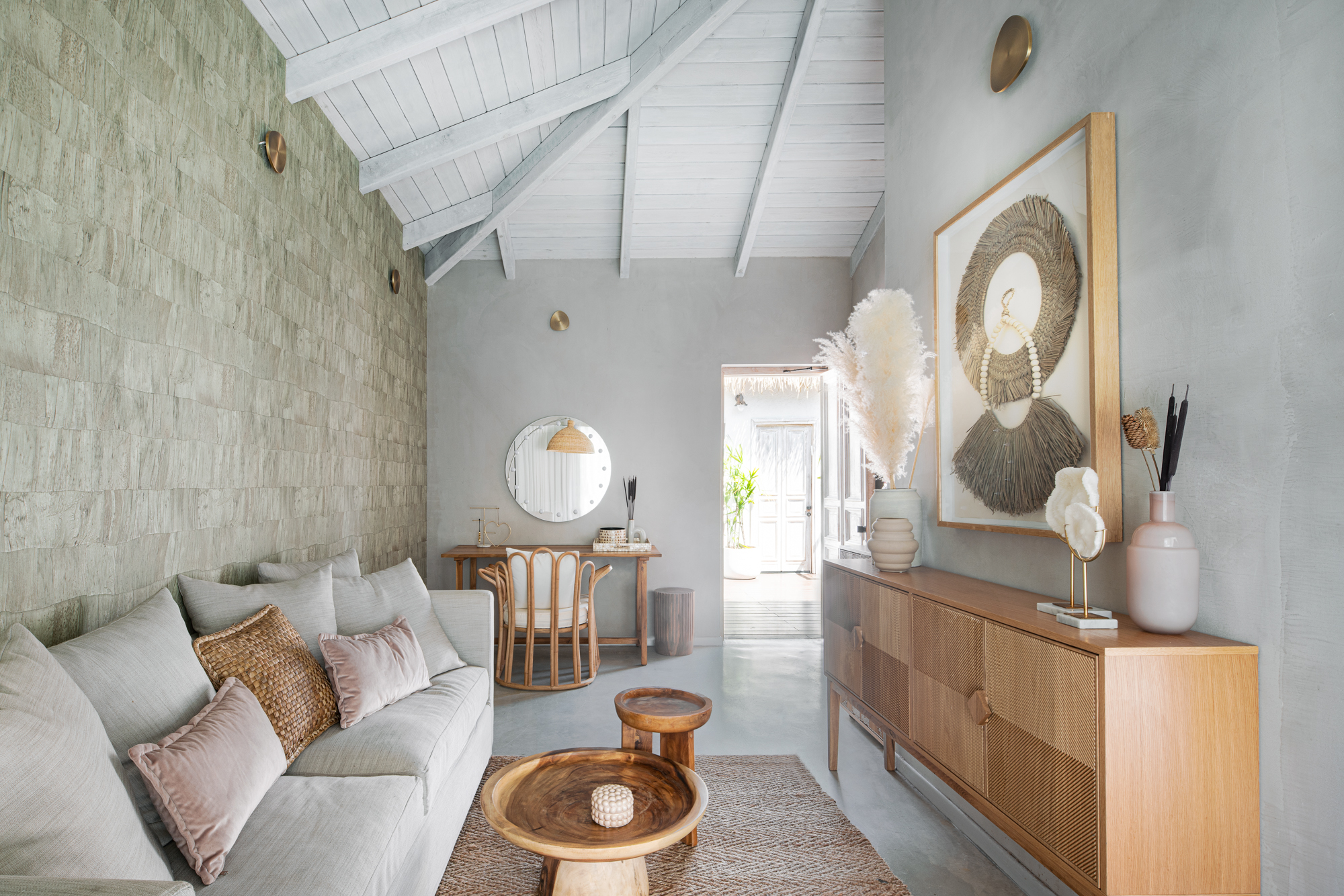 以色列 Kahi Event Resort丨Yaron Tal-23