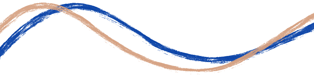 上美陈展丨复旦大学校史馆、博物馆开幕-25