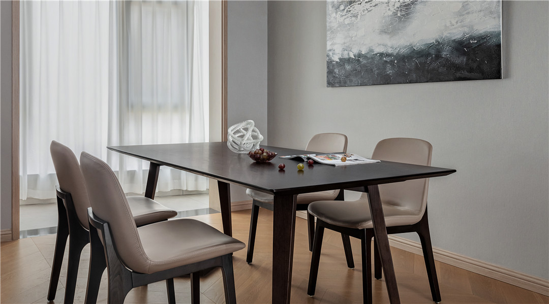 《2021 遇见美好》丨中国郑州丨一品设计&囧家软装-22