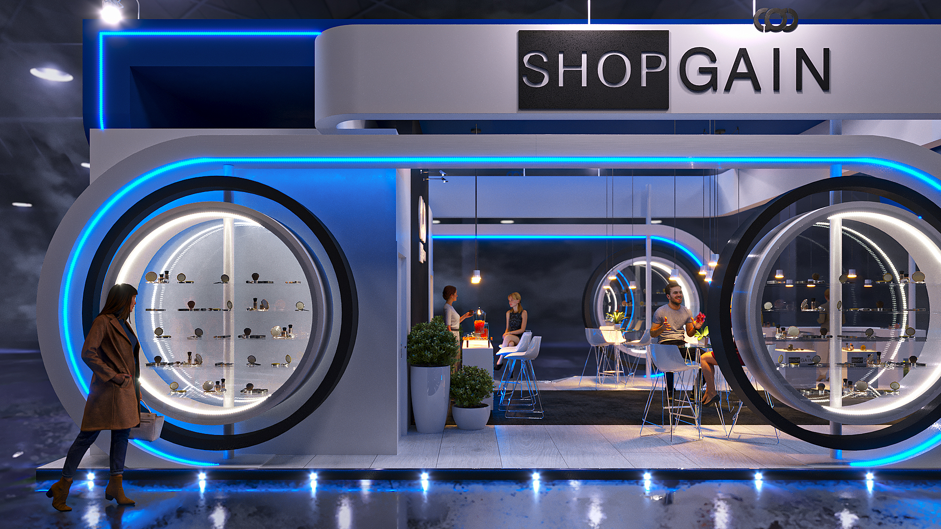 SHOPGAIN-12