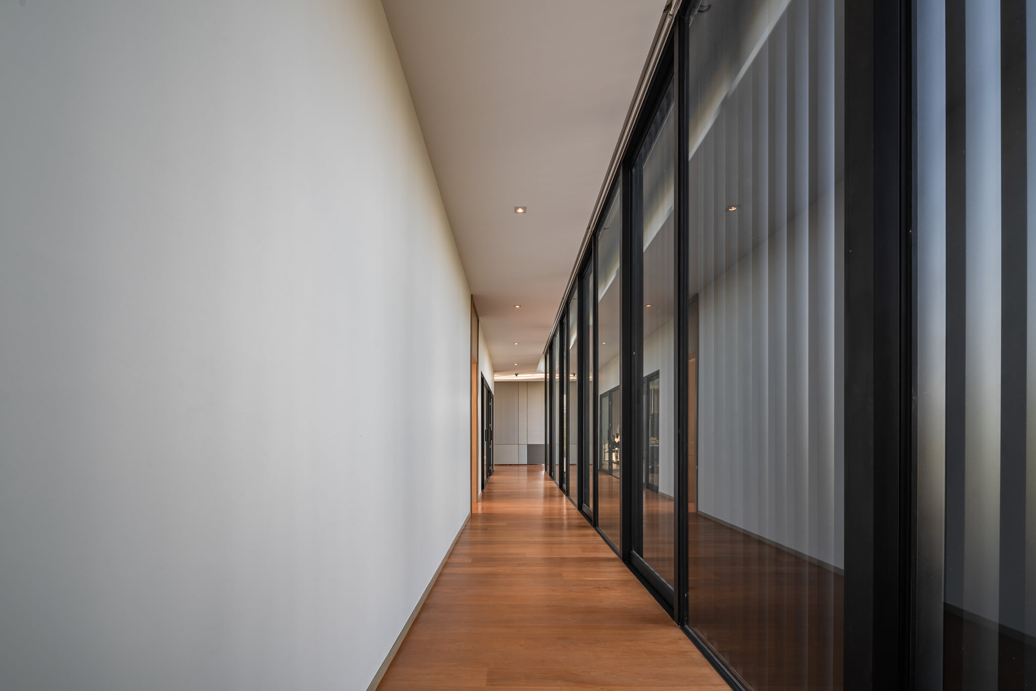 阿亚亚萨尼屋丨泰国夜功丨dminusplusb-41