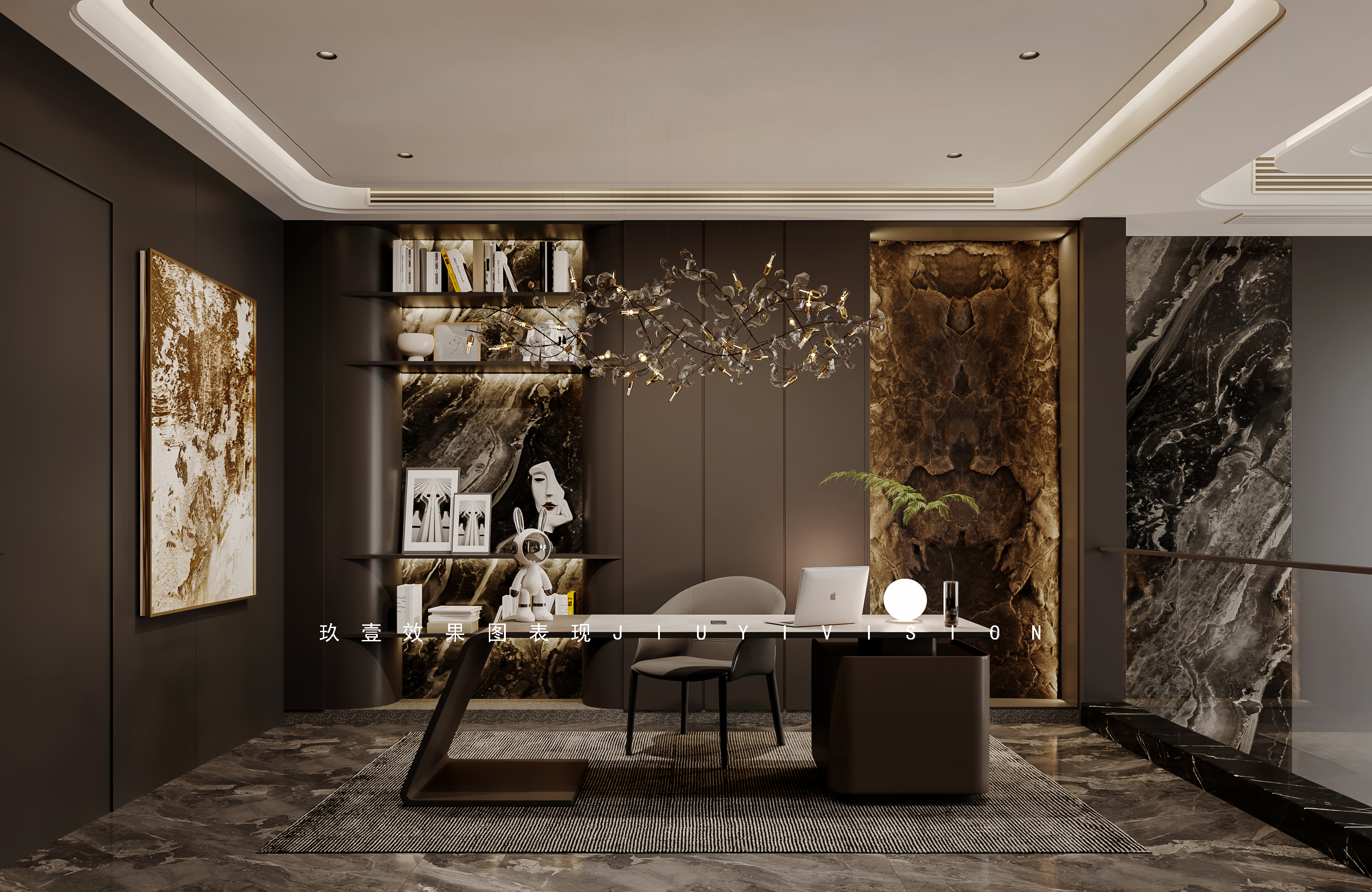 简约意式极简-7